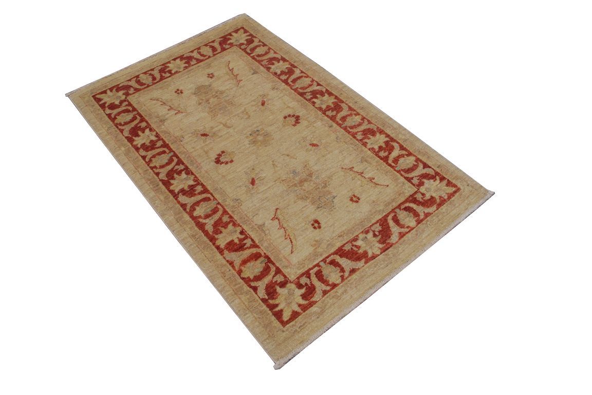 Orientteppich Farahan Exklusiv