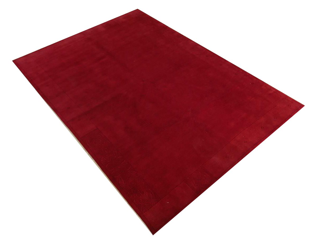 Moderner Teppich Dolpa Royal