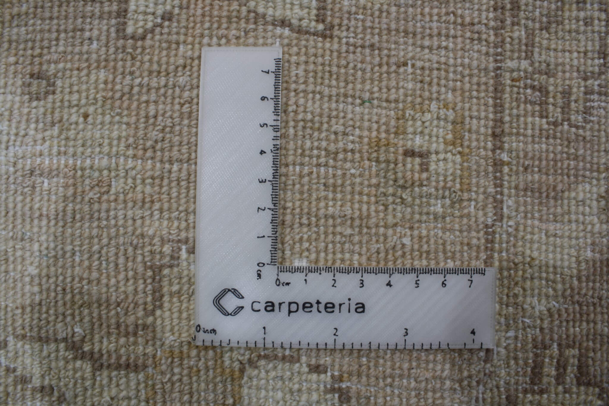 Orientteppich Ziegler Exklusiv