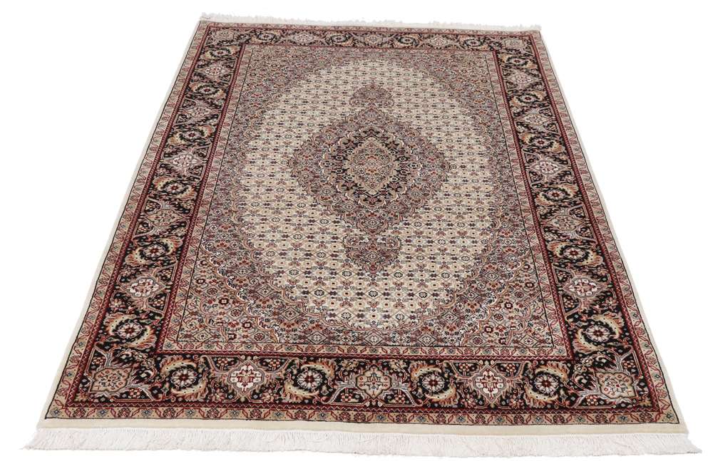 Orientteppich Tabriz