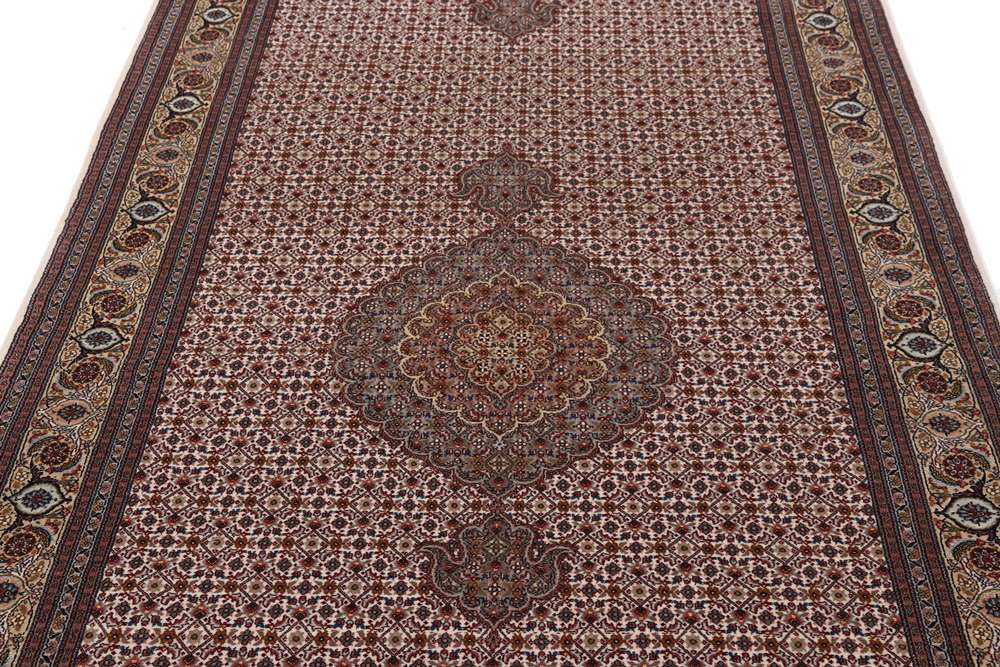 Perserteppich Tabriz