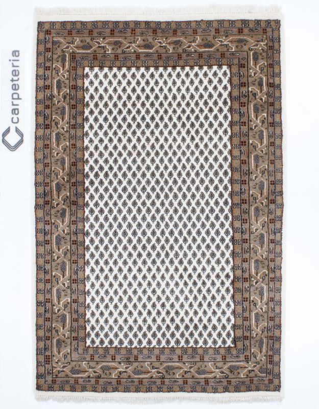 Oriental rug Mir