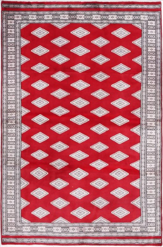 Oriental rug Jaldar Exclusive