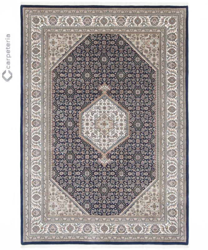 Oriental rug Bijar