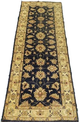 Oriental rug Ziegler Exclusive