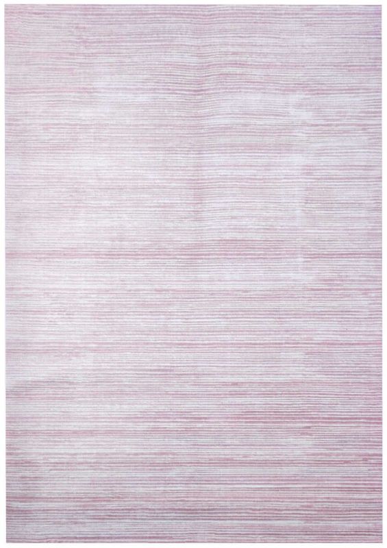 Teppich Sofia Design