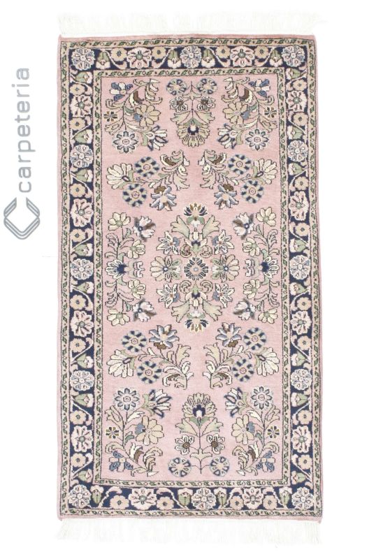 Oriental rug Saruq Exclusive