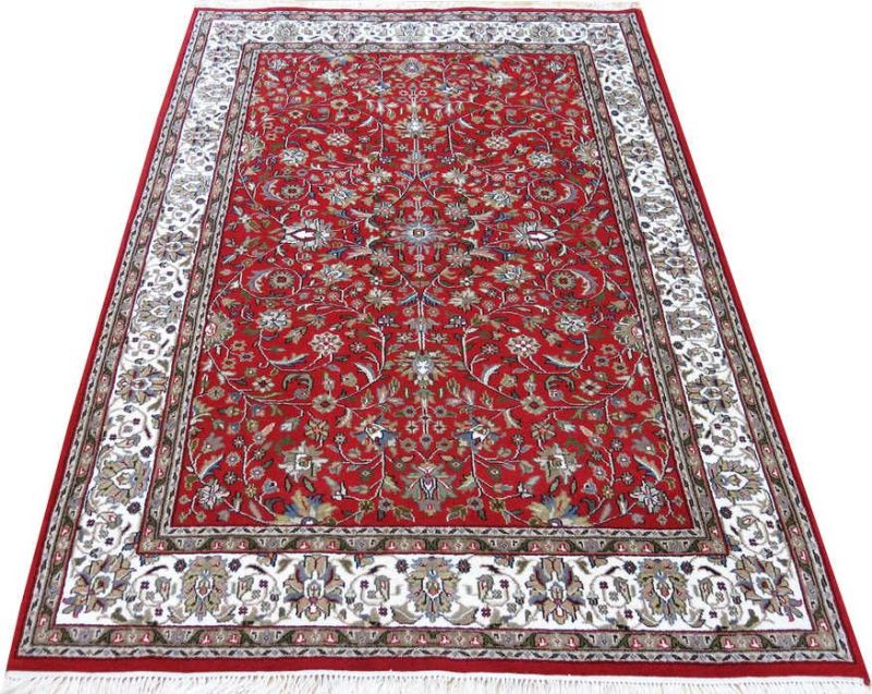 Oriental rug Classic Super