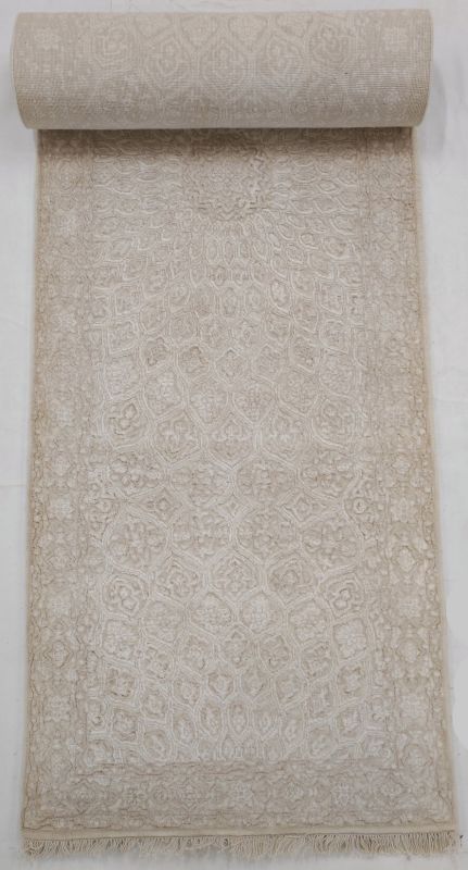 Persian rug Tabriz Royal