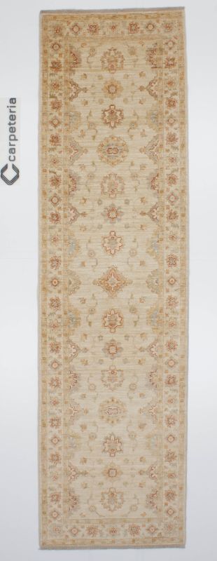 Oriental rug Ziegler Exclusive