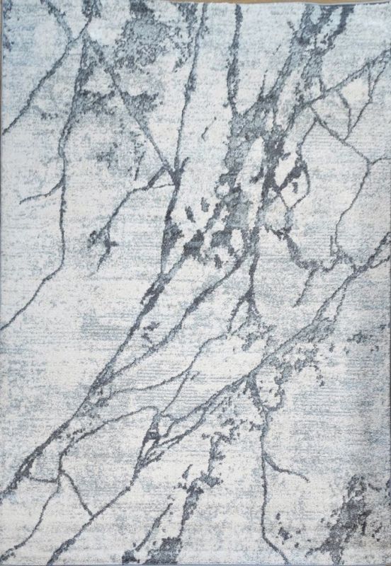 Teppich California Design