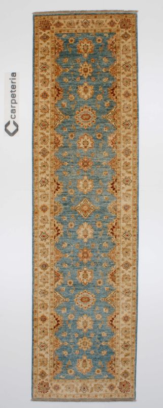 Oriental rug Ziegler Exclusive