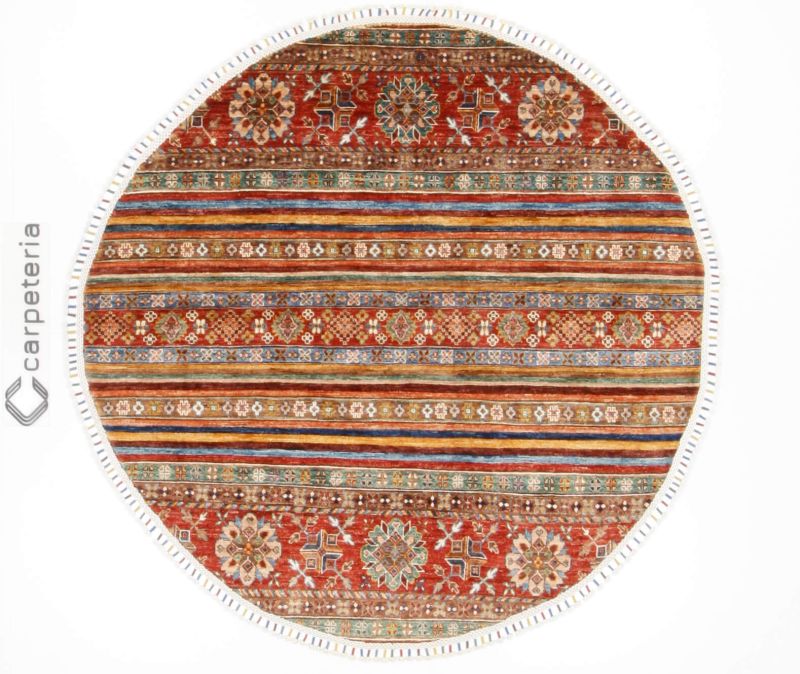 Oriental rug Ariana Exclusive