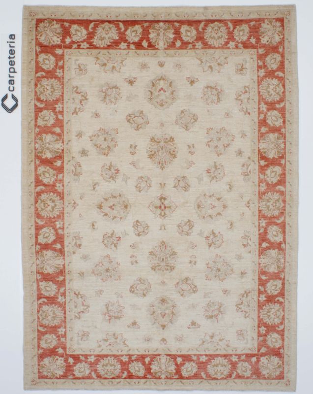 Oriental rug Farahan Exclusive