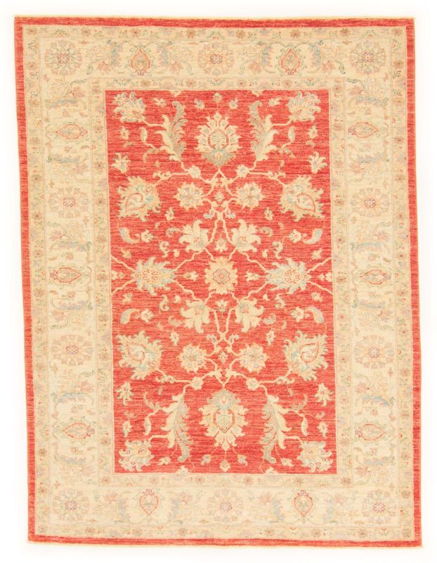 Oriental rug Ziegler Exclusive
