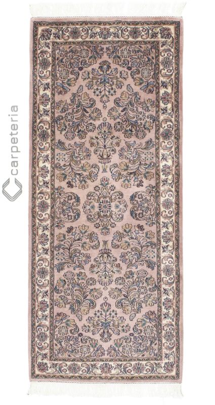 Oriental rug Saruq Exclusive