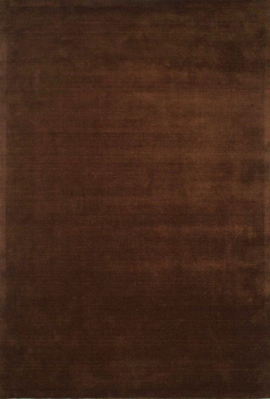 Modern rug Gabbeh Plain Premium