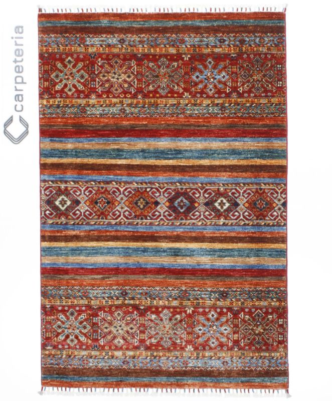 Oriental rug Ariana Exclusive