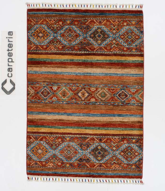 Oriental rug Ariana Exclusive