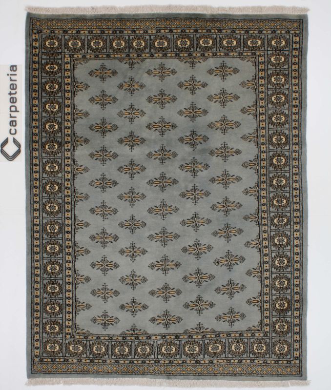 Oriental rug Bukhara Exclusive