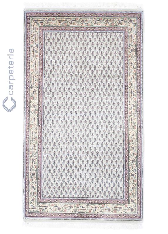 Oriental rug Mir Exclusive