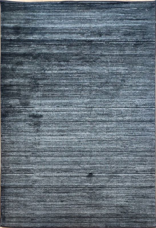 Teppich Sofia Design