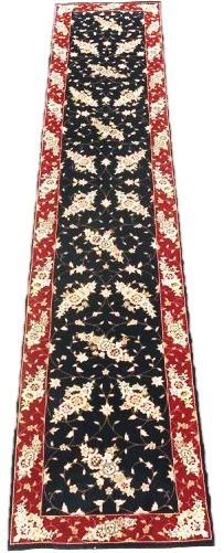 Oriental rug Sarugh Royal