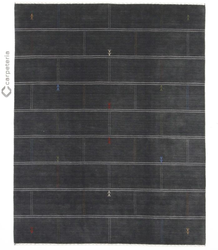 Oriental rug Loribaft Exclusive