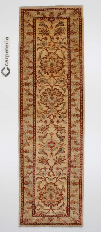 Oriental rug Ziegler Exclusive