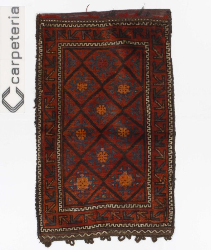 Bolesht Vintage