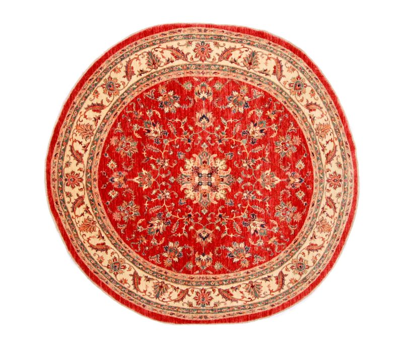 Oriental rug Ziegler Royal