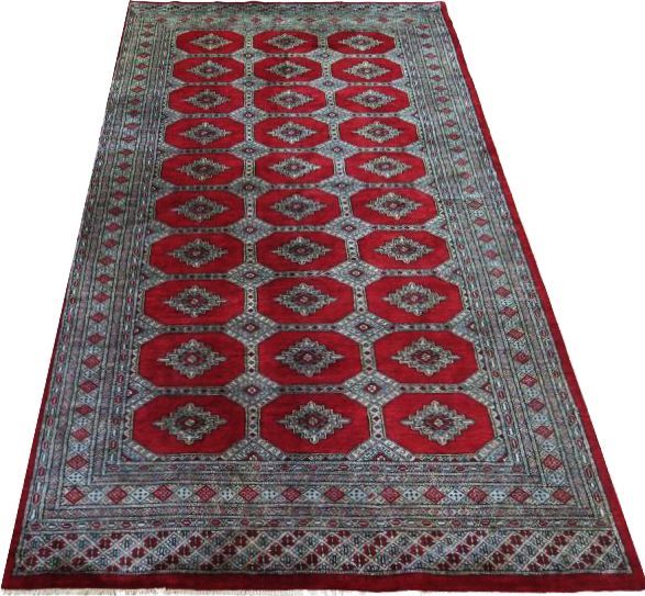 Oriental rug Jaldar Exclusive