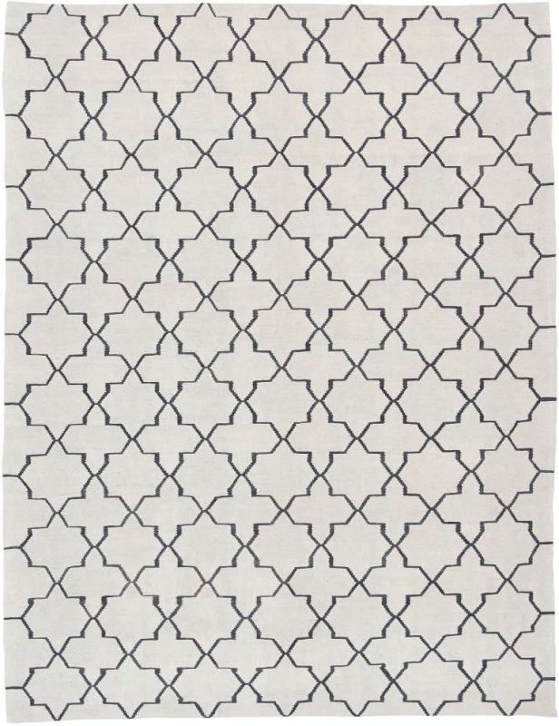 Oriental rug Kelim
