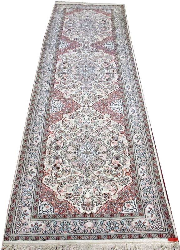 Oriental rug Kashmir Exclusive