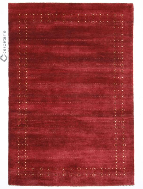 Oriental rug Loribaft Exclusive