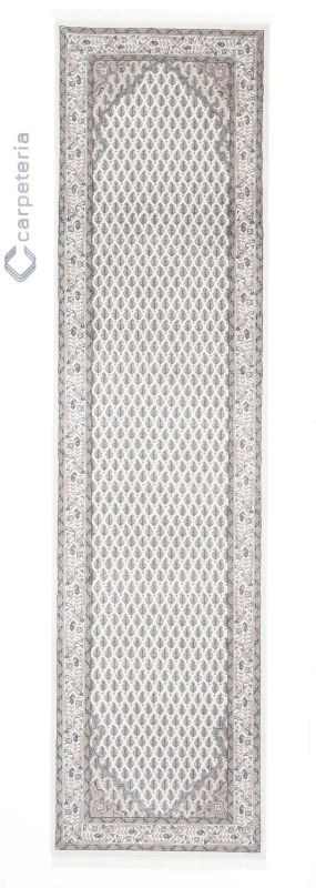 Oriental rug Mir Exclusive
