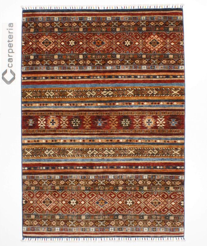 Oriental rug Ariana Exclusive