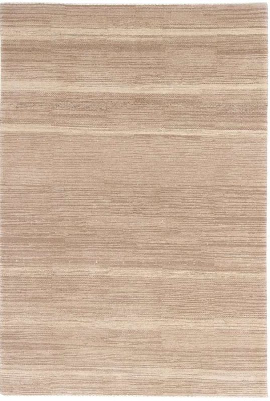 Orientteppich Loribaft