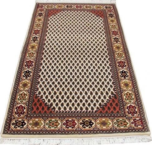 Oriental rug Mir Exclusive