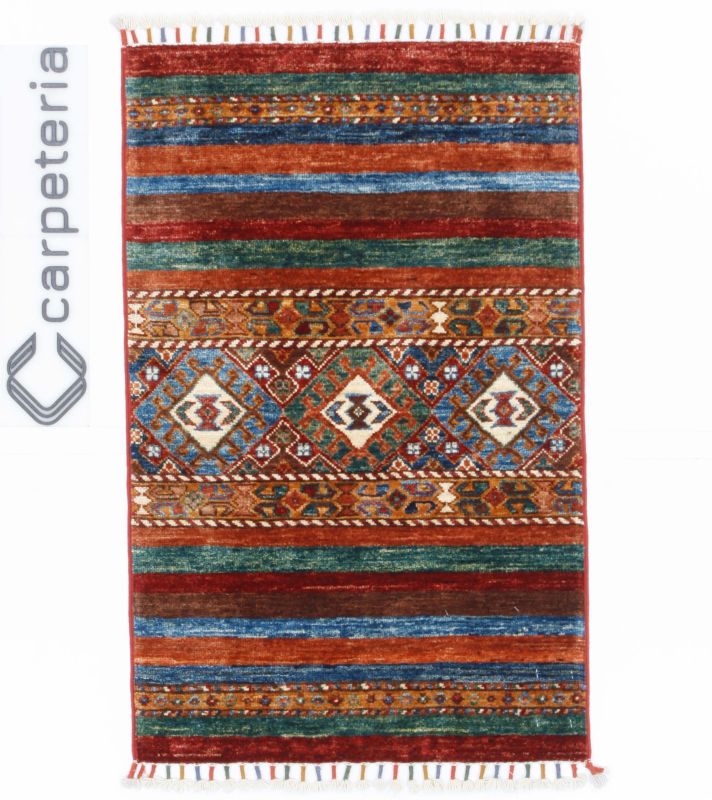 Oriental rug Ariana Exclusive