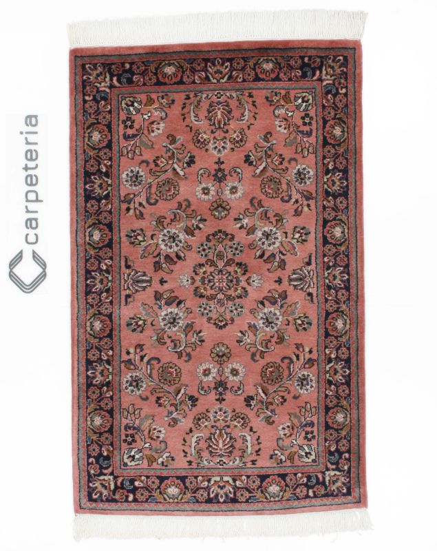 Oriental rug Sarough Exclusive