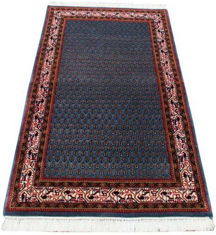 Oriental rug Mir Exclusive