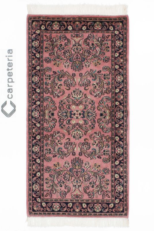 Oriental rug Sarough Exclusive