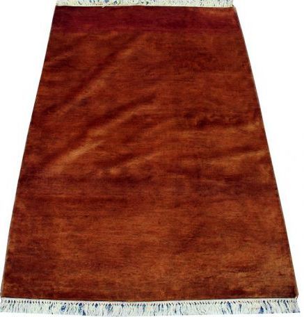 Oriental rug Bukhara Exclusive