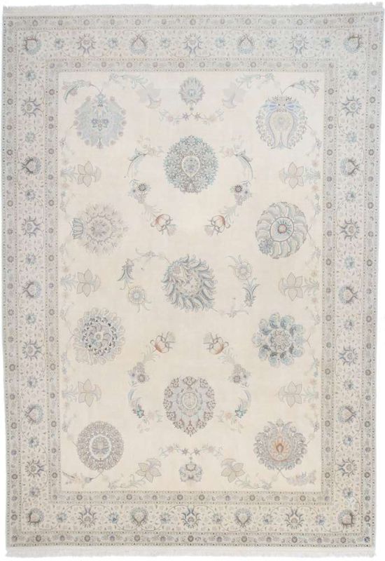 Perserteppich Tabriz