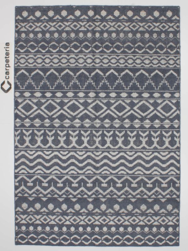 Modern rug Crystal Collection