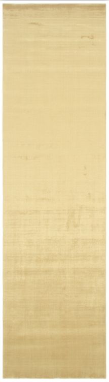 Modern rug Garous Premium