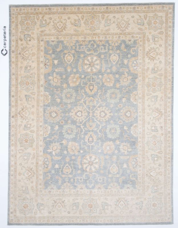 Oriental rug Ziegler Exclusive