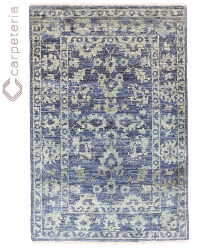 Oriental rug Ziegler Exclusive