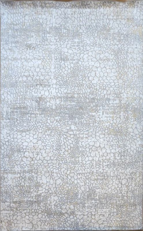 Teppich California Design